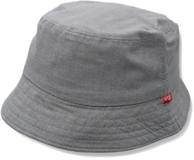 BOBHAT NIÑ@