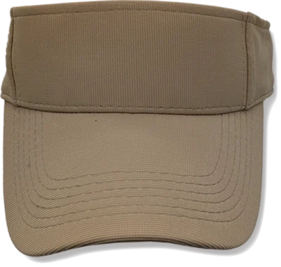 VISERA GOLF