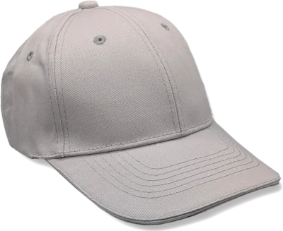 GORRA LISA