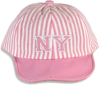 GORRITA BEBE NY