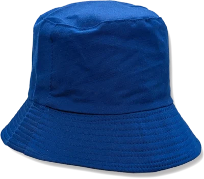BOB HAT LISO
