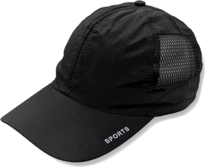 GORRA SPORT