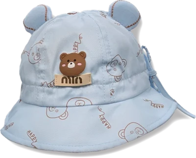 BOBHAT OSITO