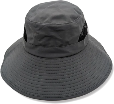 BOB HAT XL