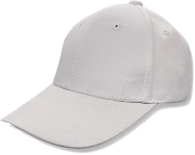 GORRA INFANTIL LISA