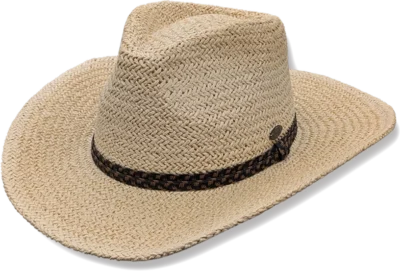 INDIANA CORDONCILLO