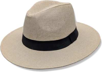 INDIANA EXTRAFINO
