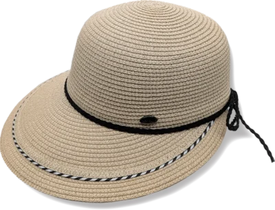 VISERA PESPUNTE