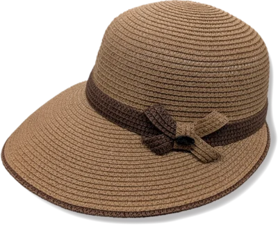 VISERA LAZO BICOLOR