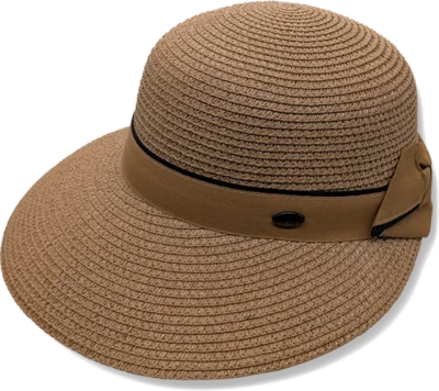 VISERA MOÑO