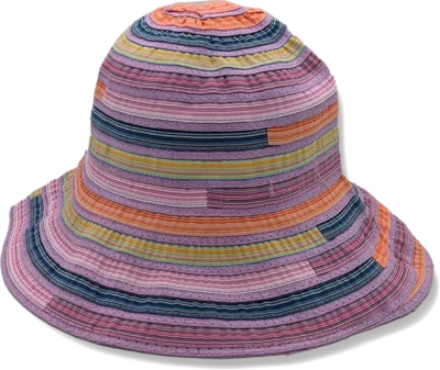 CASQUITO AGHATHA