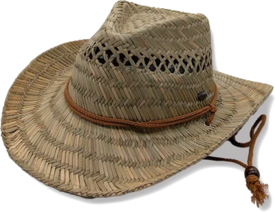 COWBOY PAJA