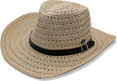 COWBOY CINTURON