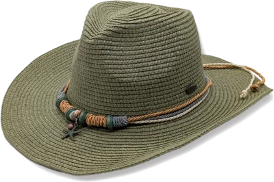 COWBOY ESTRELLA