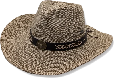 COWBOY VAQUERO