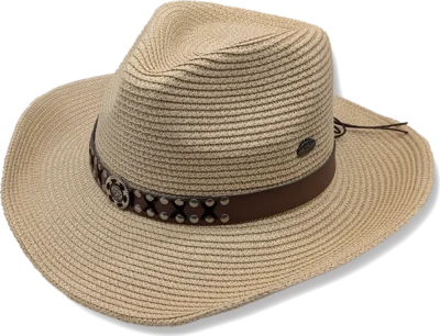COWBOY TACHAS