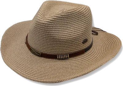 COWBOY FLECHA