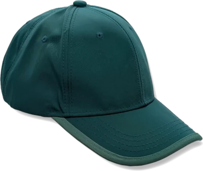 GORRA JM