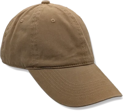GORRA ADRI