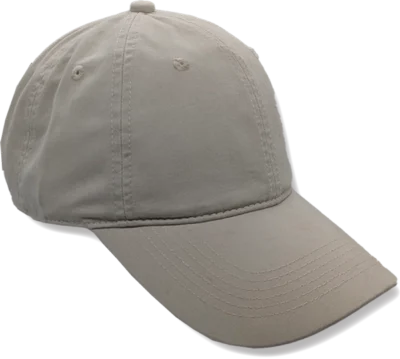 GORRA ERDANI