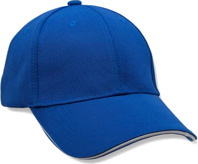 GORRA ALO