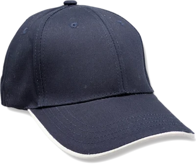 GORRA HUGO