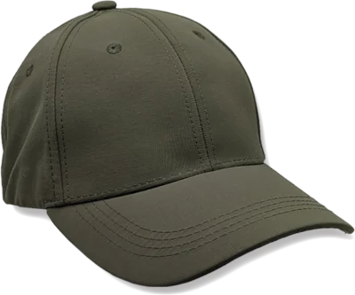 GORRA TRIVIAL