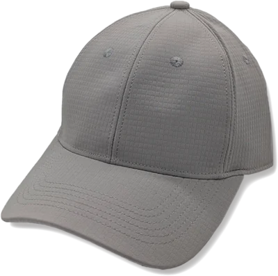 GORRA JULI