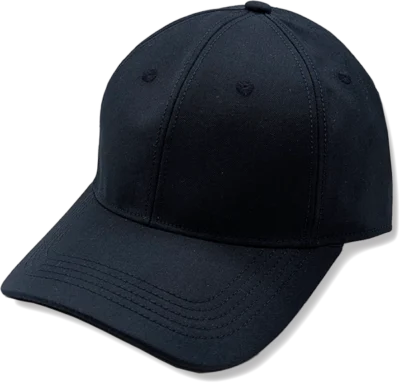 GORRA JESU