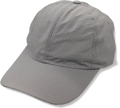 GORRA  GASTI
