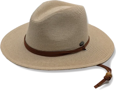 INDIANA SAFARI