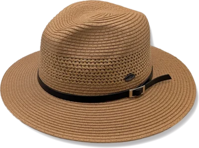 INDIANA LIVINGSTONE