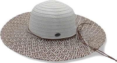 PAMELA NAOMI