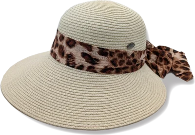 VISERA BARBARA