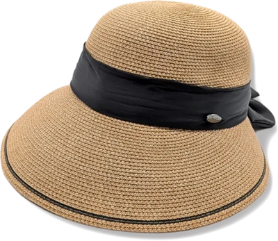 VISERA  BOSS