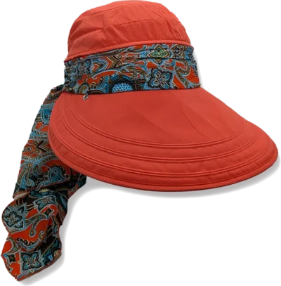 VISERA JULIETA