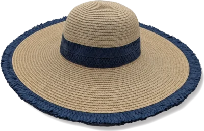 CONJUNTO AZUL