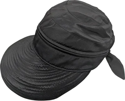 VISERA TELA